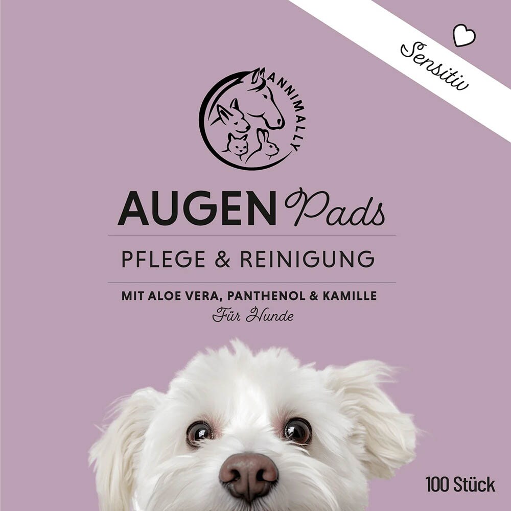 Annimally Augenpads_1