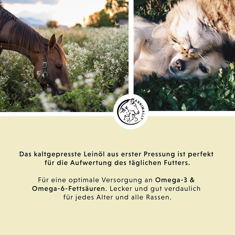 Annimally Leinöl_2