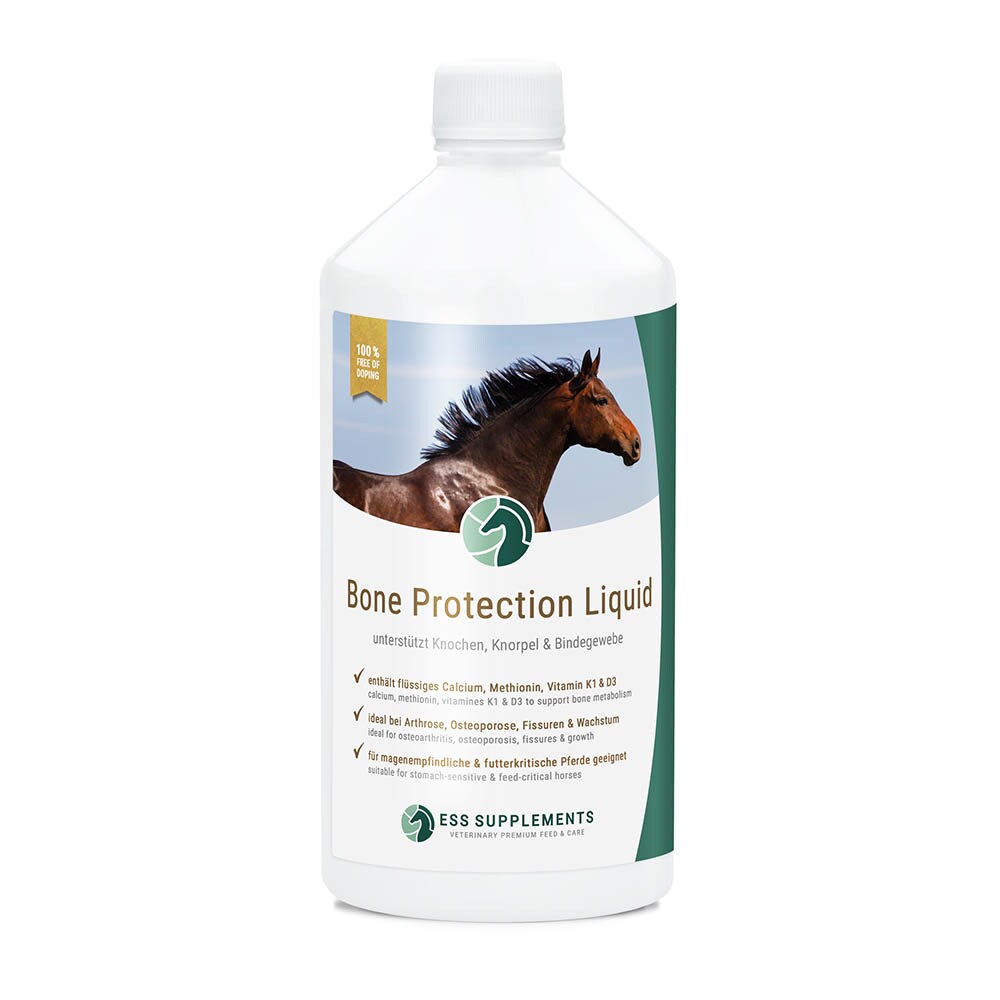 ESS Supplements Bone Protection Liquid_0