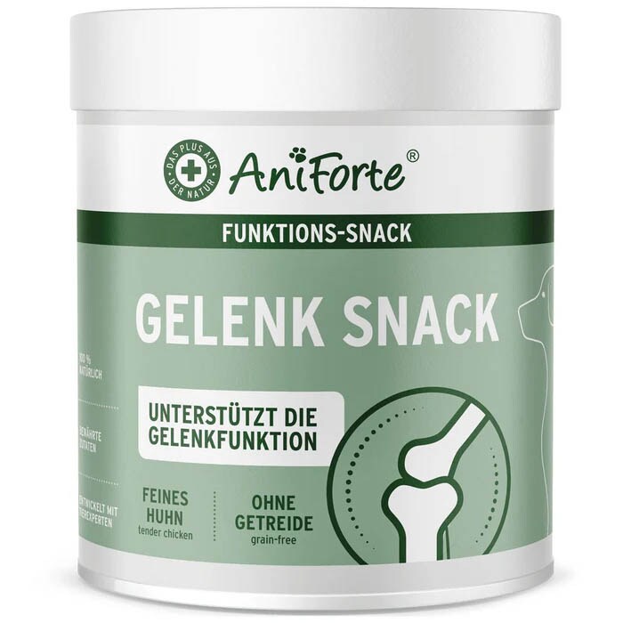 AniForte Gelenk-Snack_1
