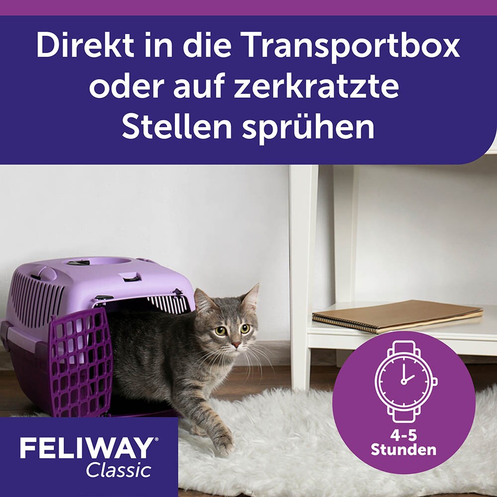 Feliway Classic Transport Spray_3