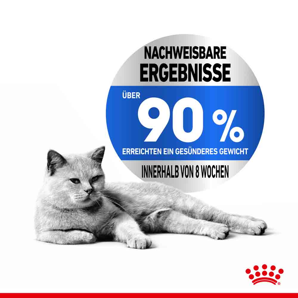 Royal Canin Light Weight Care Feuchtnahrung für zu Übergewicht neigenden Katzen_3