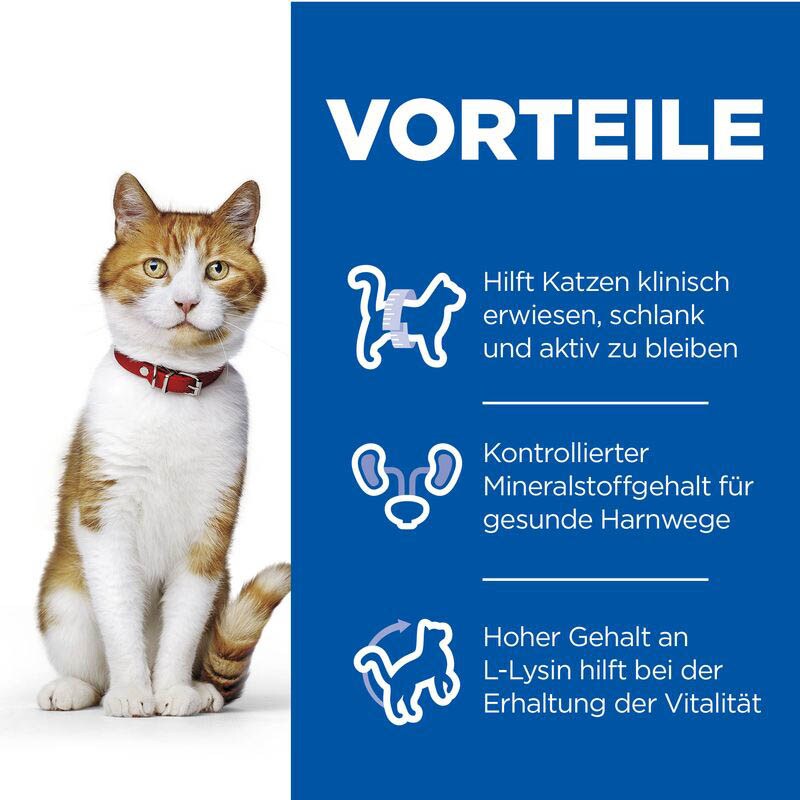 Hills Science Plan Sterilised Cat Adult Multipack_3