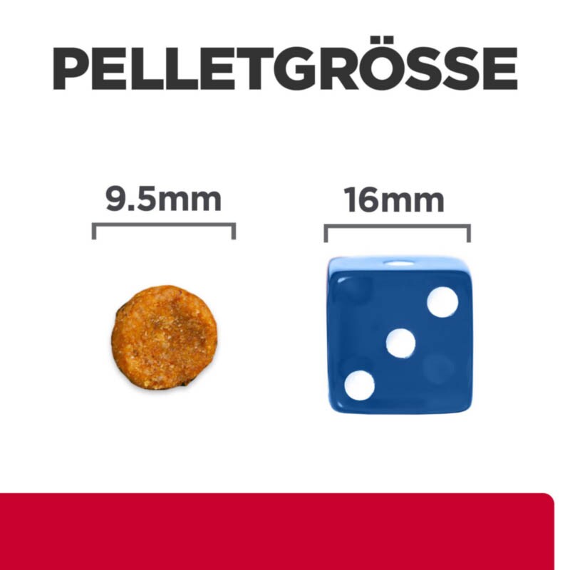 Hills Prescription Diet c/d Urinary Care Stress Katzenfutter_4