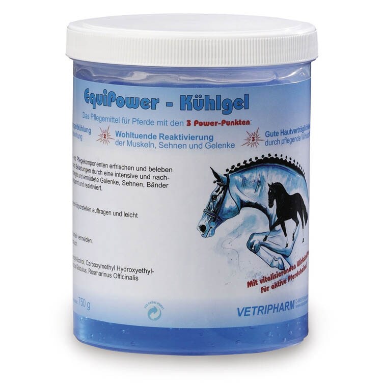 EquiPower Kühlgel_0