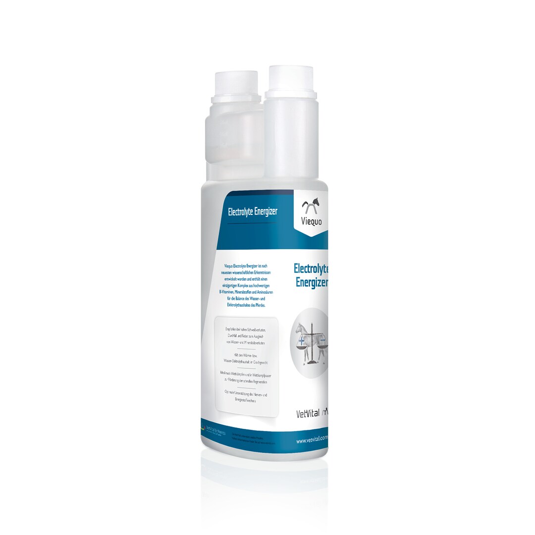 VetVital Viequo Electrolyte Energizer_0