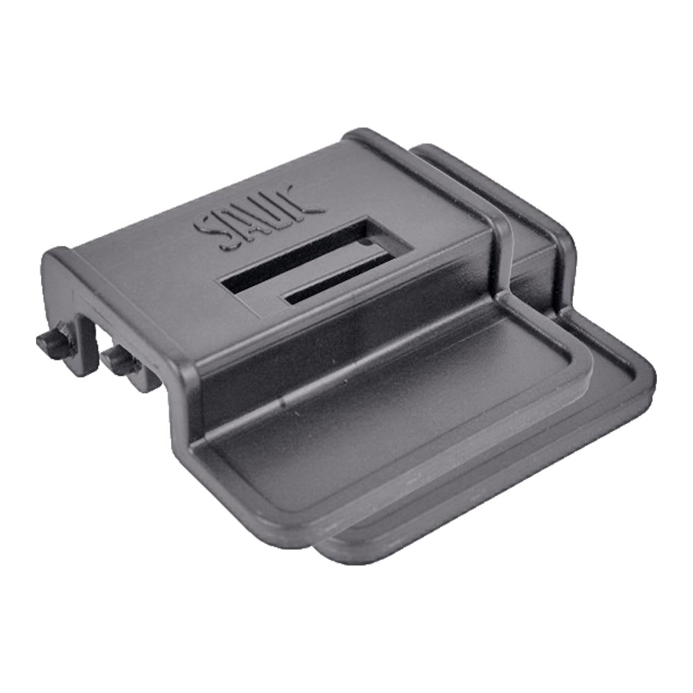 Pet Caddy Transportbox_1