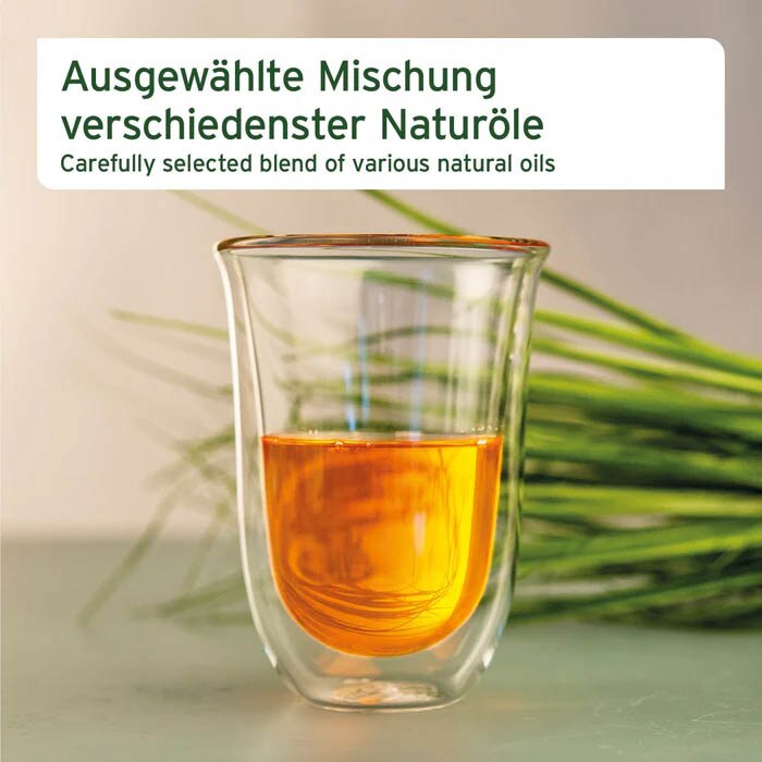 AniForte BARF-Line Premium Futteröl _2