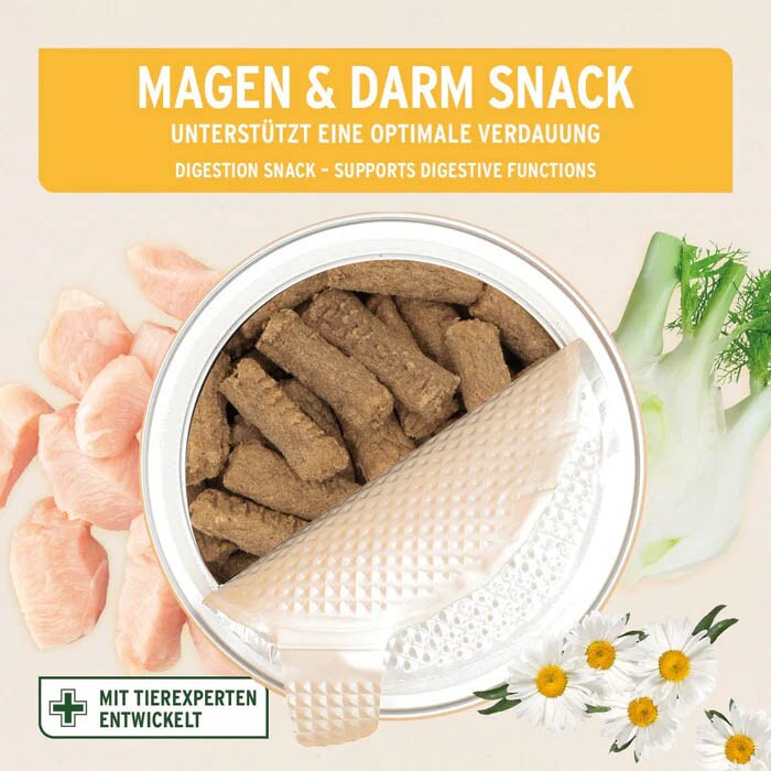 AniForte Magen & Darm Snack_2