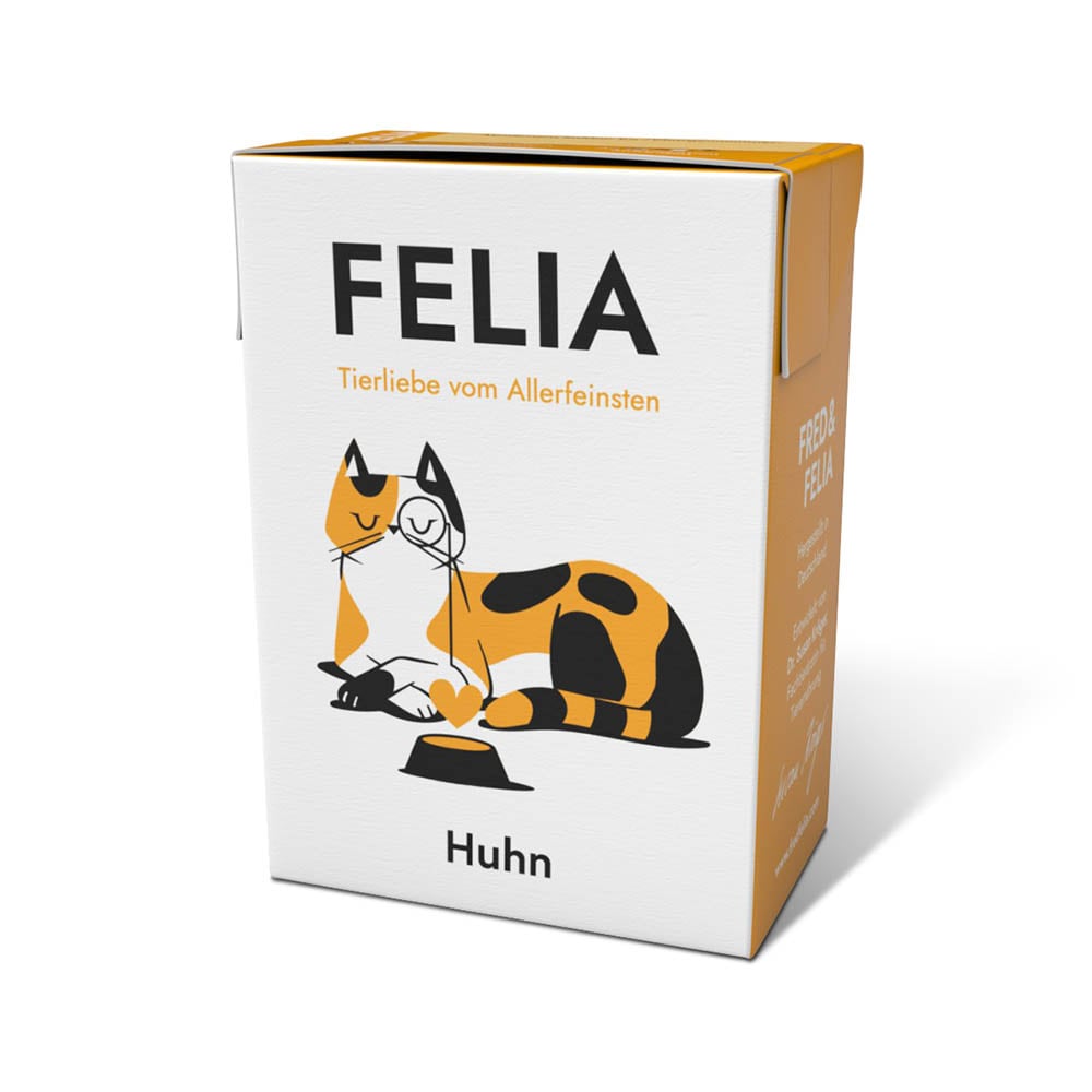 Felia Huhn _0