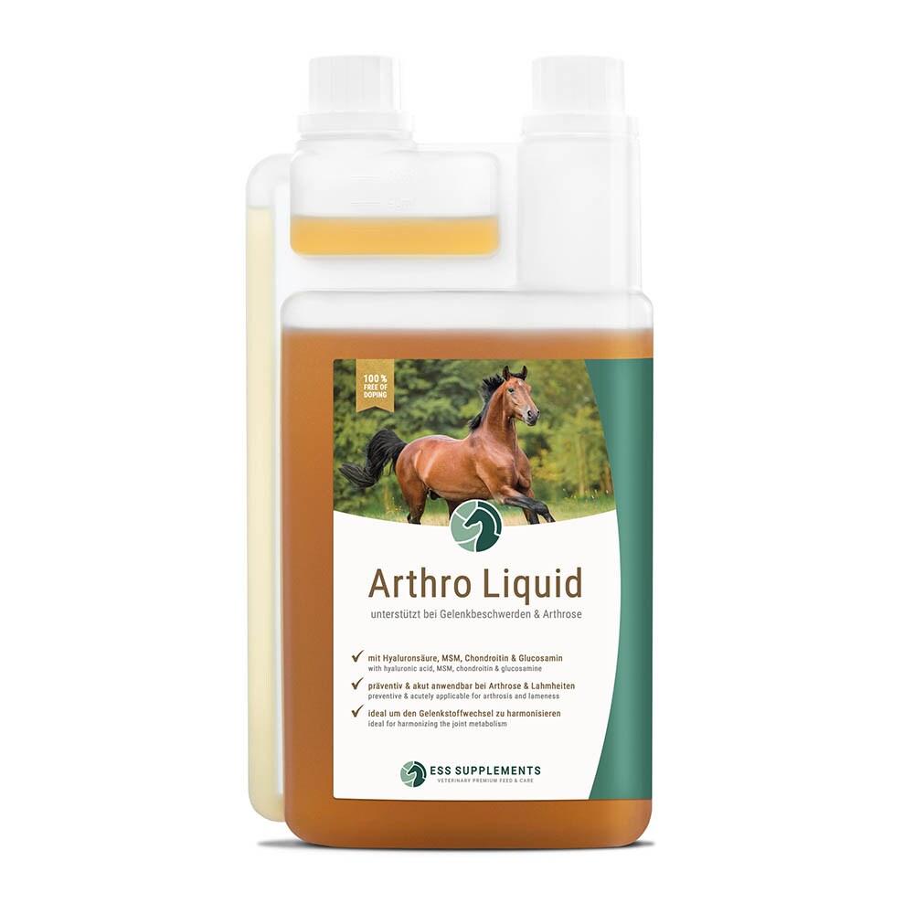 ESS Supplements Arthro Liquid_0
