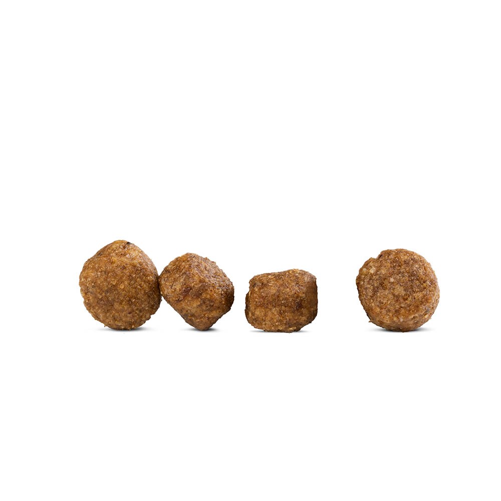 Happy Dog fit & vital Mini Adult_1