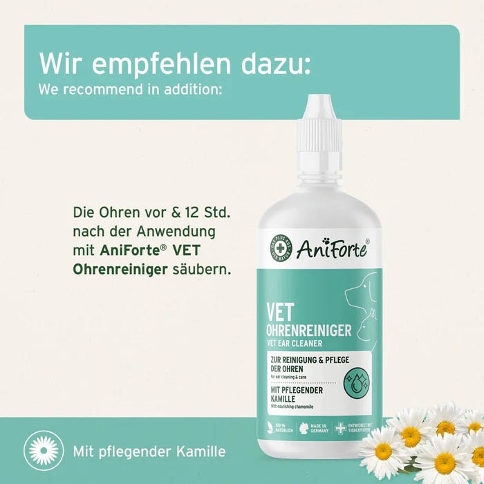 AniForte Ohrmilbenöl_6