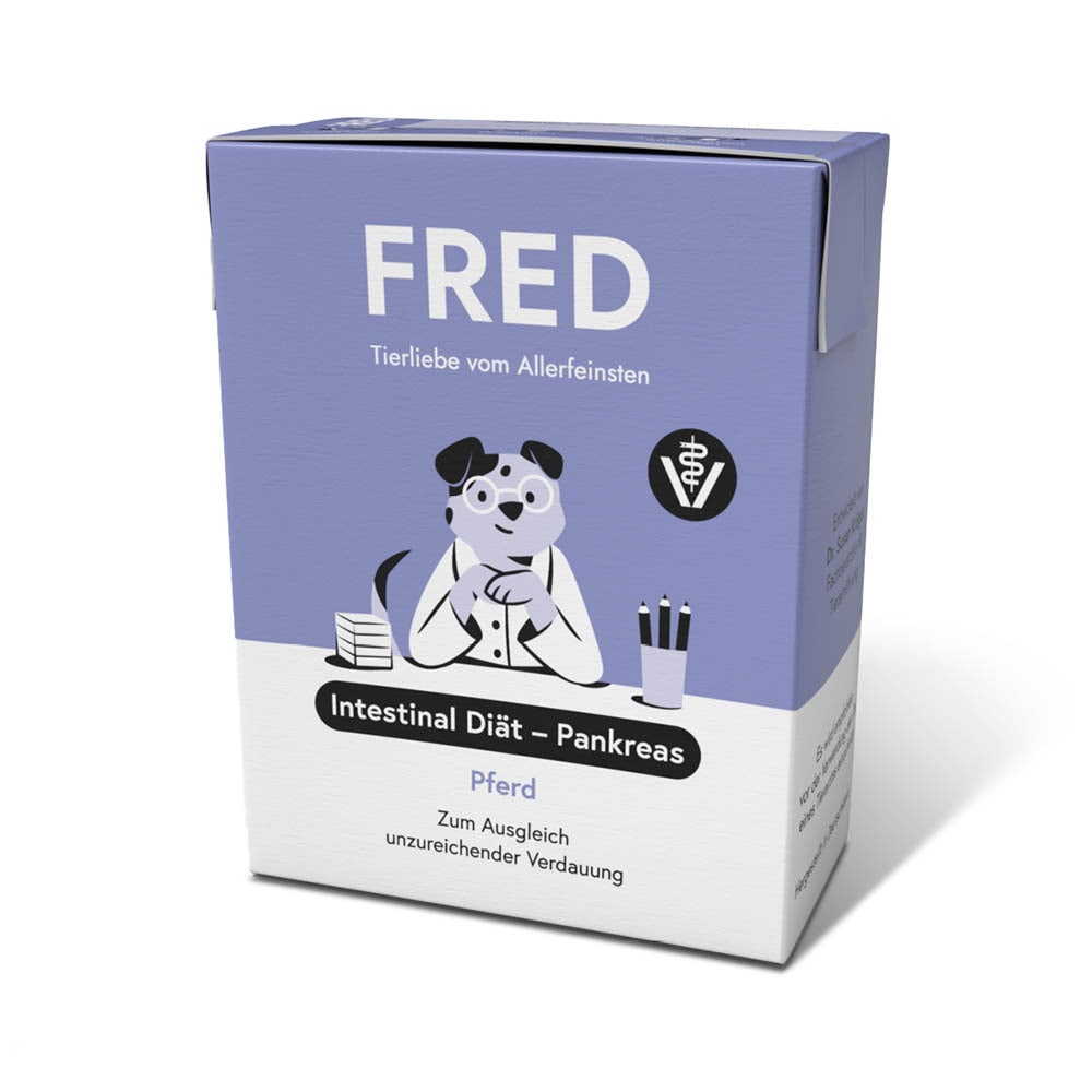 Fred Vet Pankreas_0