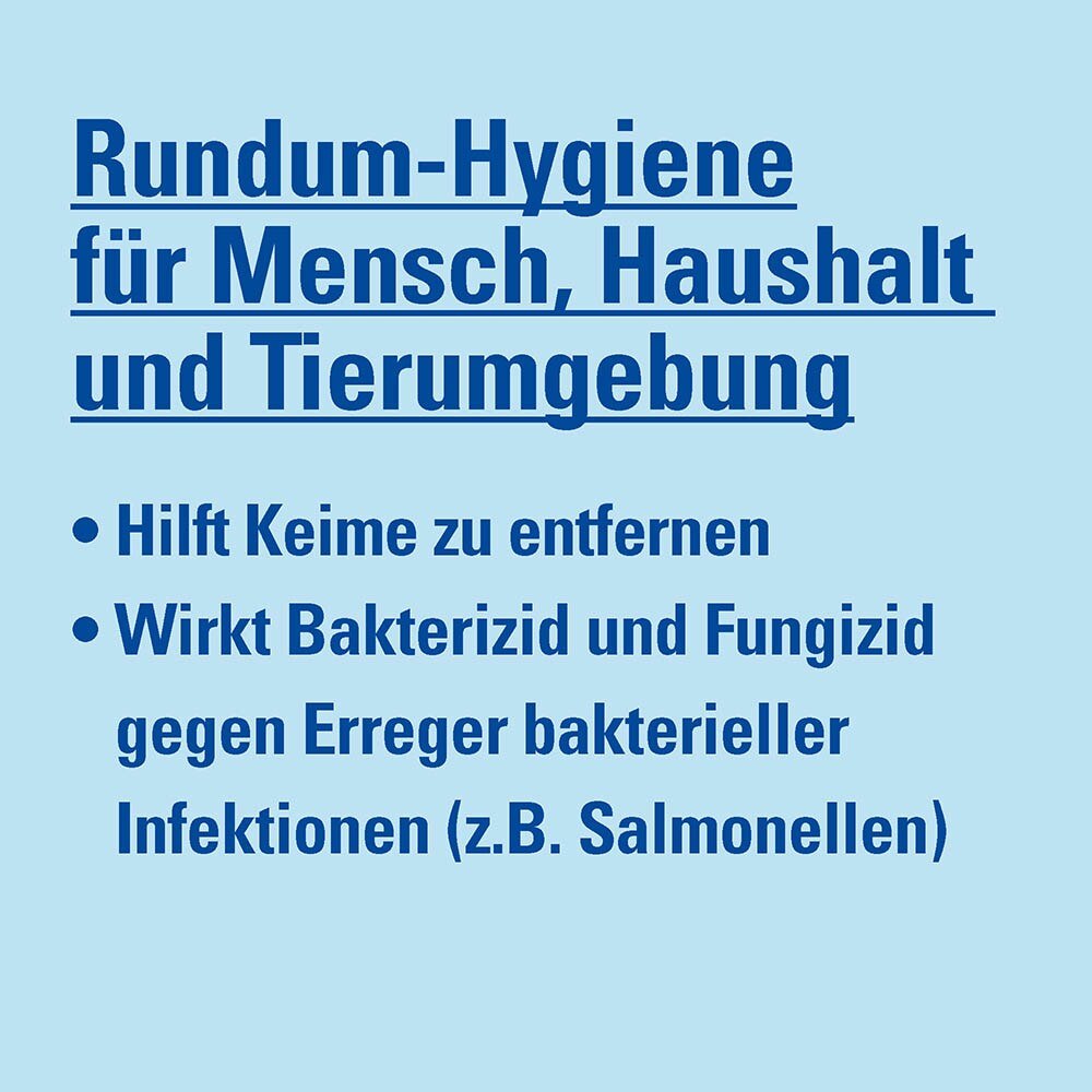 Bactazol Desinfektionsmittel_6