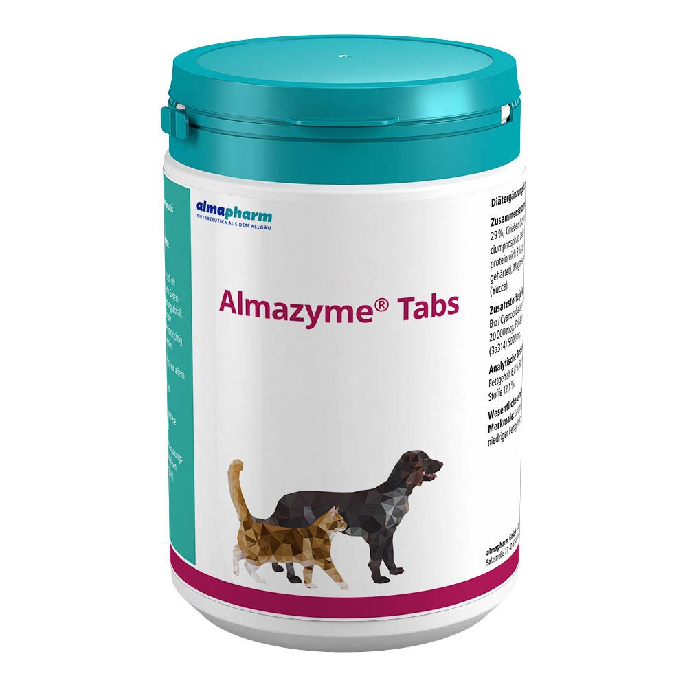 almapharm Almazyme Tabs_1
