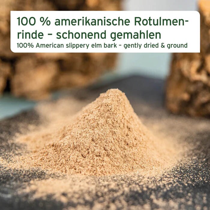 AniForte Ulmenrinde_2