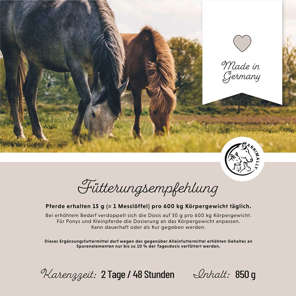 Annimally Bewegungsfreude Sensitiv_4