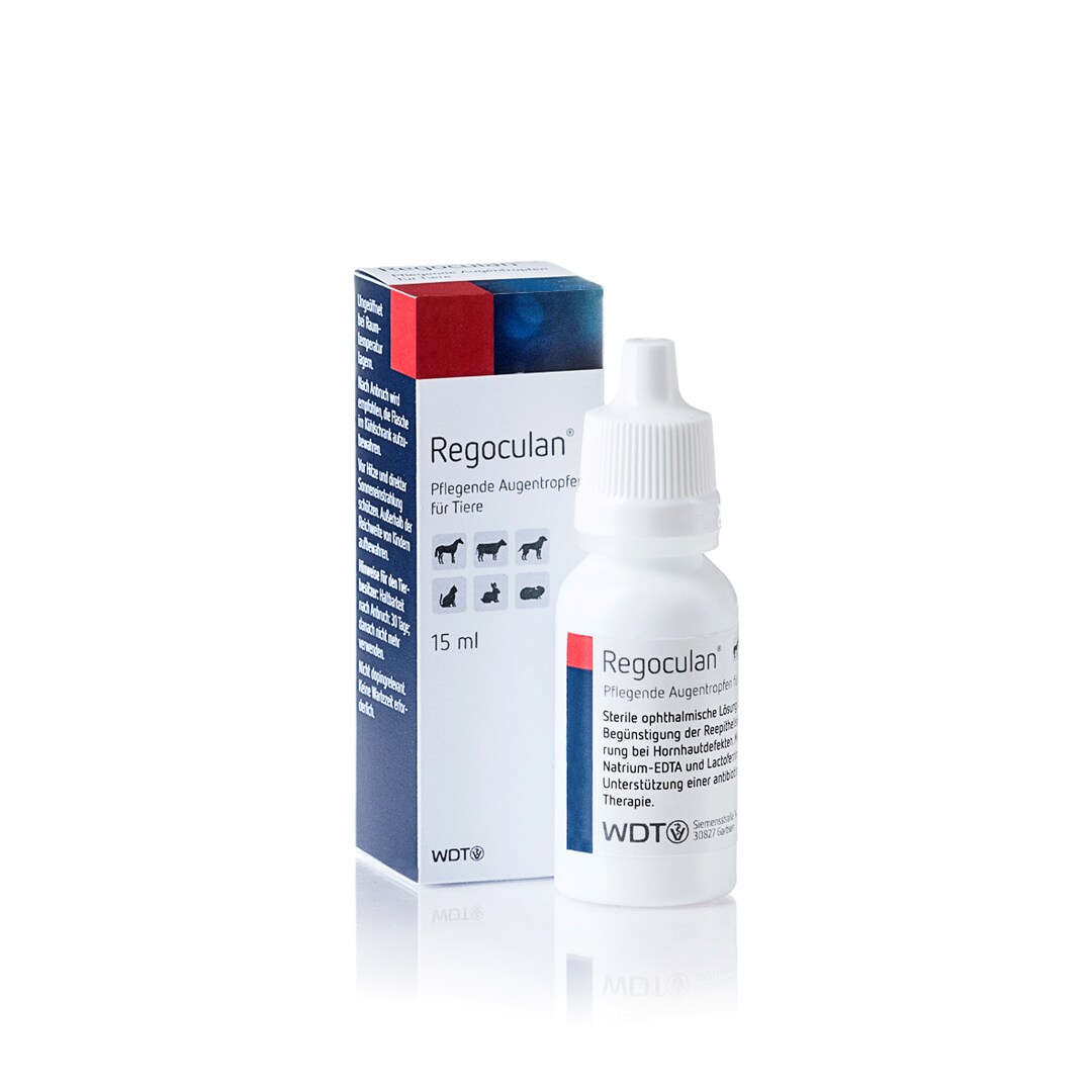 WDT Regoculan_0