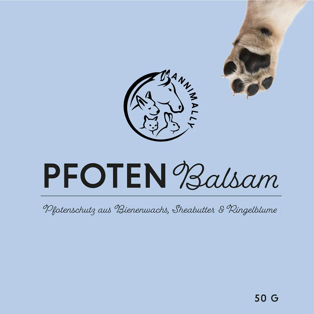 Annimally Pfotenbalsam_1