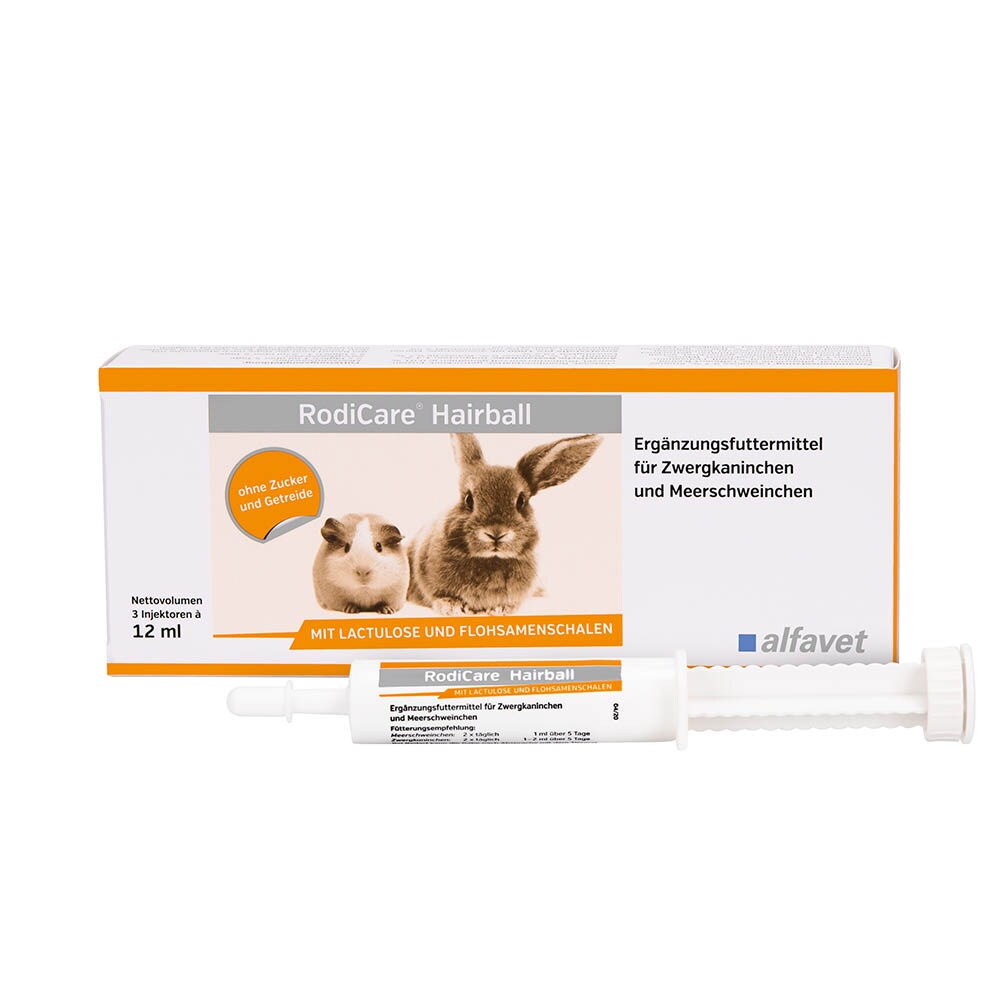 Alfavet RodiCare Hairball_0