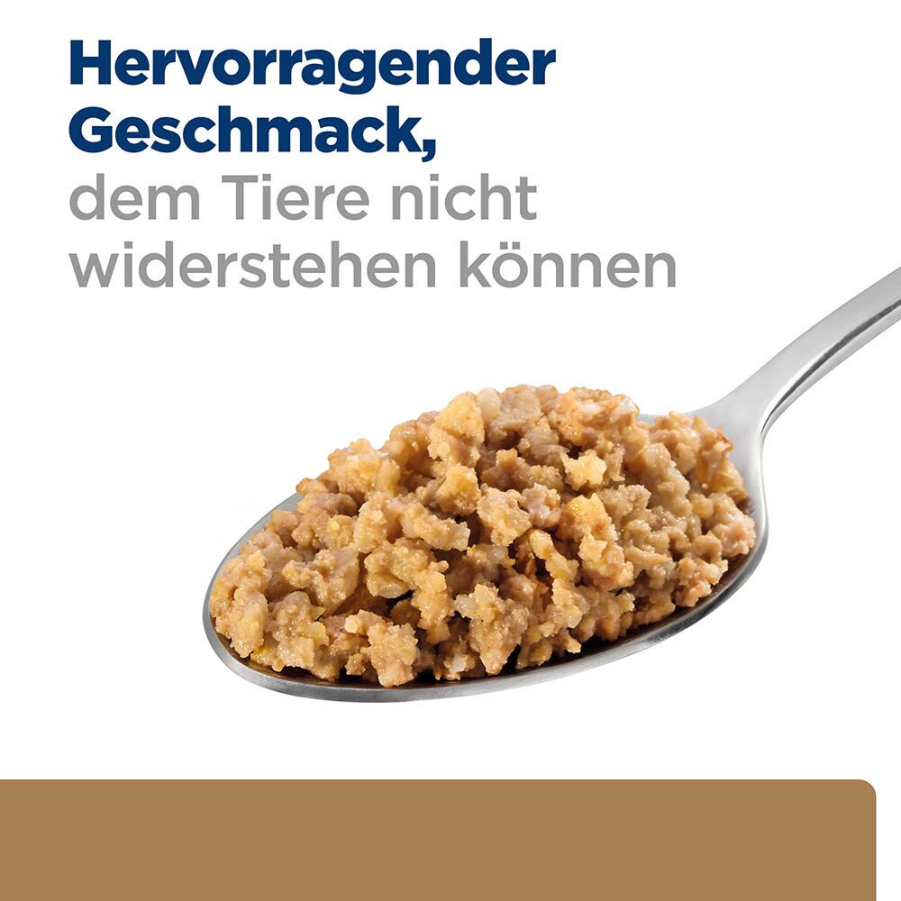 Hills Prescription Diet j/d Joint Care Nassfutter für Hunde_4