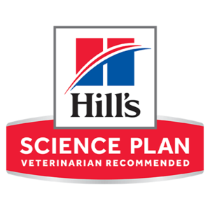 Bilder für Hersteller Science Plan