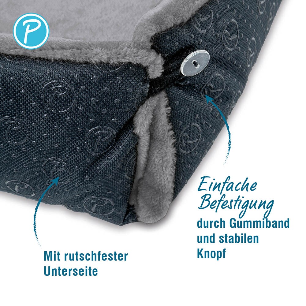 Petlando Windowchiller mit Zugluftstop_7