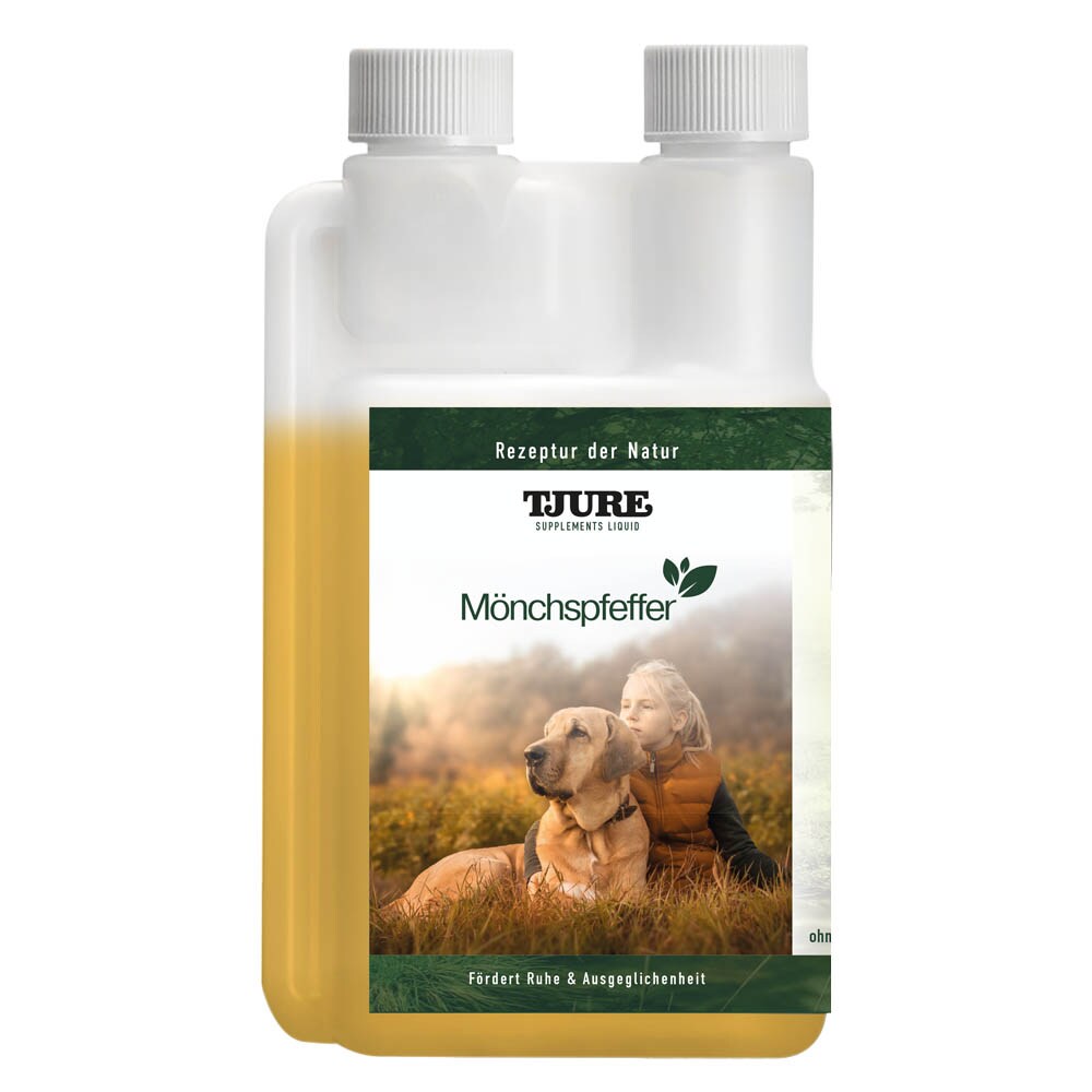 Tjure Mönchspfeffer Liquid_0