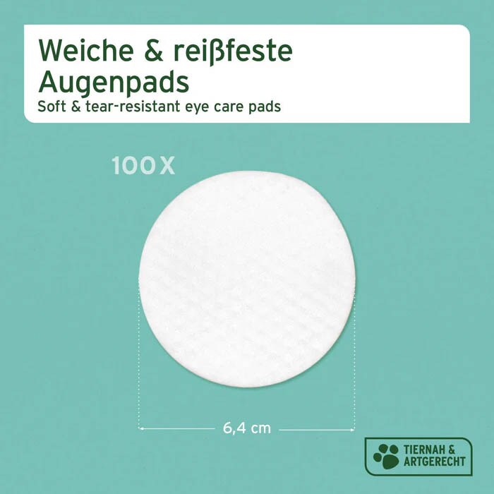 AniForte Augen-Reinigungspads_1