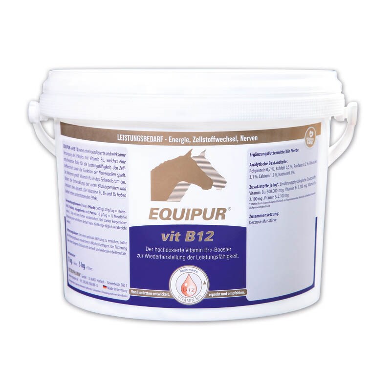 Equipur vit B12_1