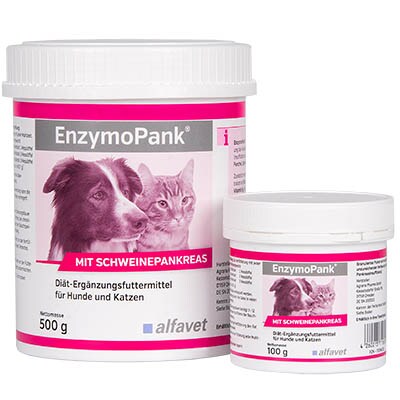 Alfavet EnzymoPank_0