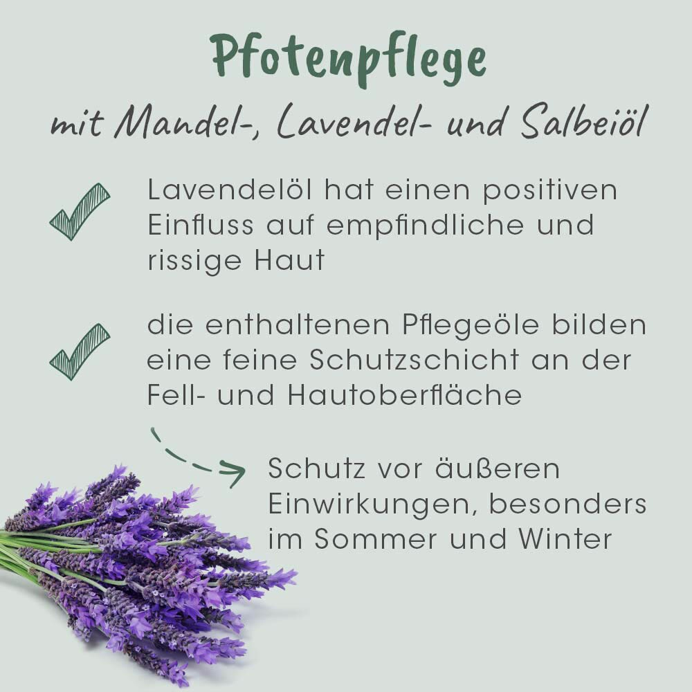 cdVet VeaVet Pfotenpflege_3