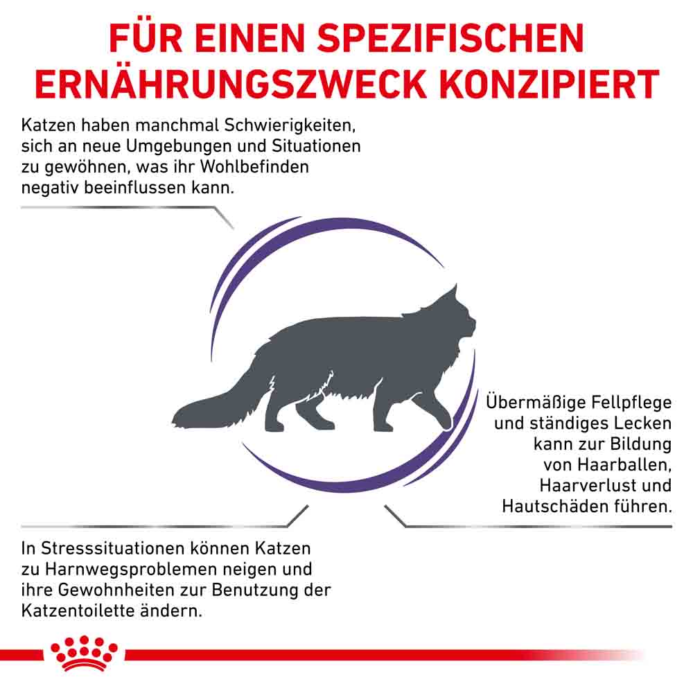 Royal Canin Expert Calm Trockenfutter für Katzen_2
