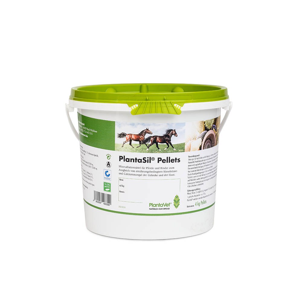 PlantaVet PlantaSil_1