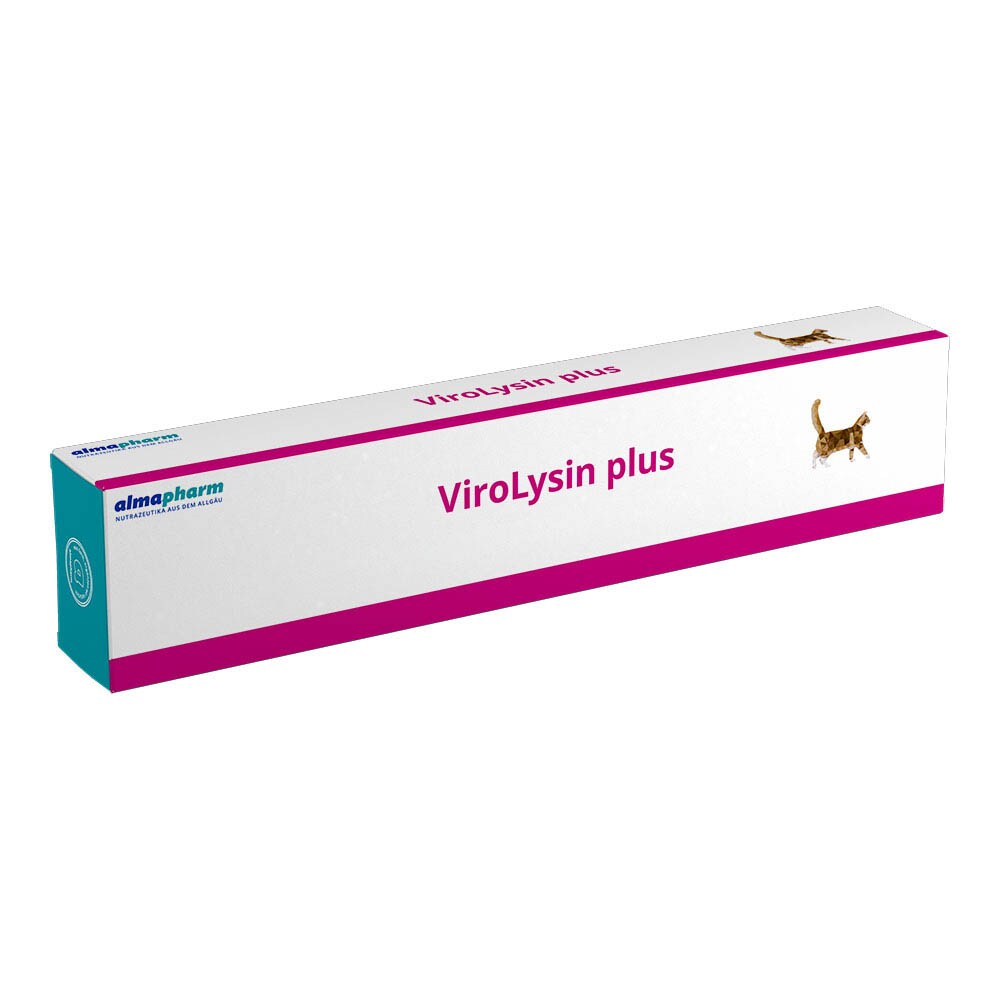 almapharm ViroLysin plus_0