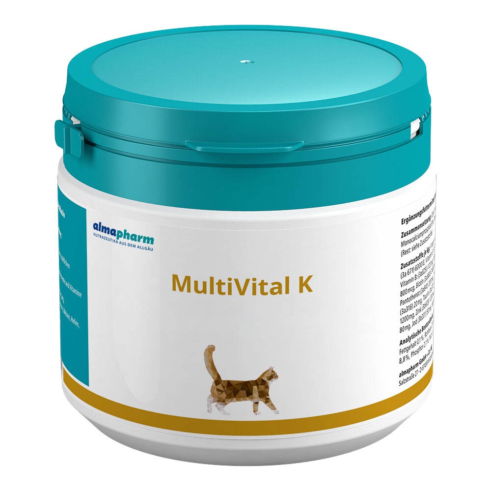 almapharm MultiVital K_0
