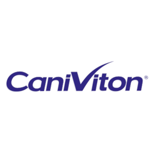 Bilder für Hersteller Caniviton