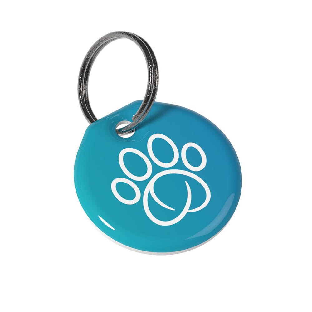 Sure Petcare RFID-Halsbandanhänger_0
