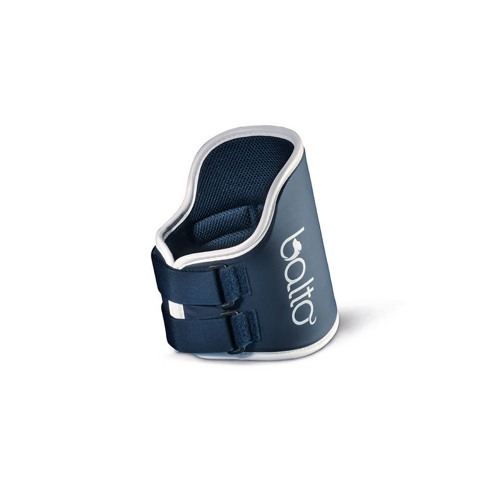Balto Halsmanschette BT Neck Eco _0
