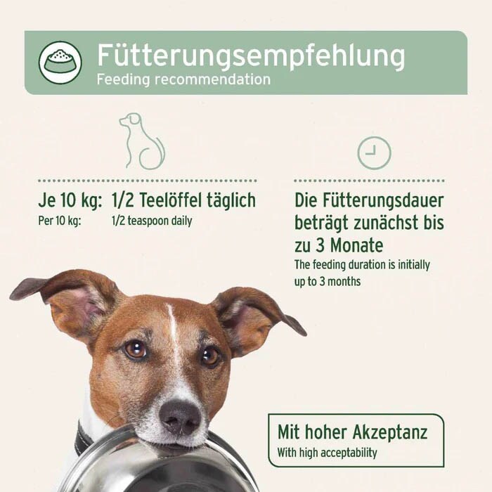 AniForte plus Arthro Omega Öl_2