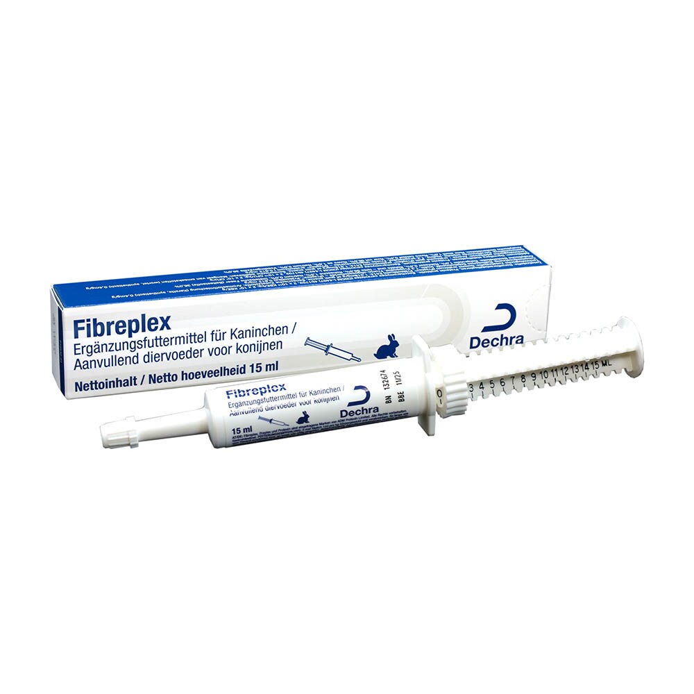 Dechra Fibreplex_0