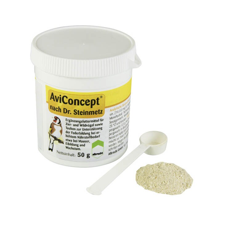 Dechra AviConcept_0