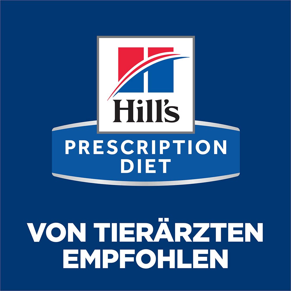 Hills Prescription Diet j/d Joint Care Nassfutter für Hunde_7