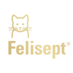 Bilder für Hersteller Felisept