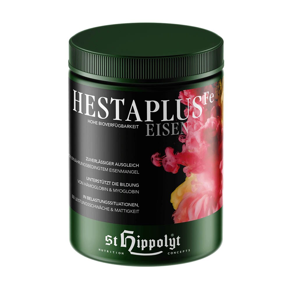 St. Hippolyt Hesta plus Eisen_0