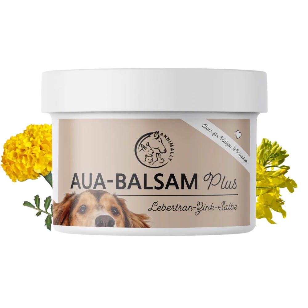 Annimally Aua-Balsam Plus_0