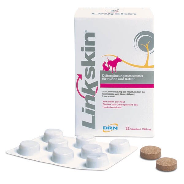 Livisto Linkskin Tabletten_0
