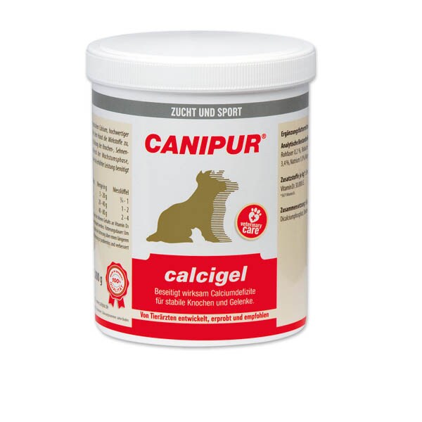 Canipur calcigel_1