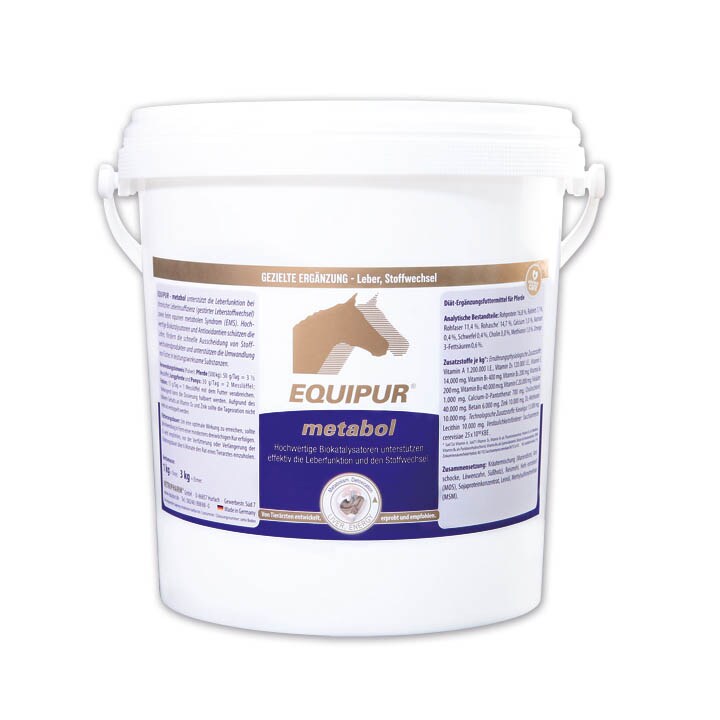 Equipur metabol_1